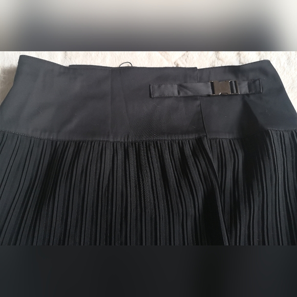 Bedo skirt. Size M. - Picture 3 of 8
